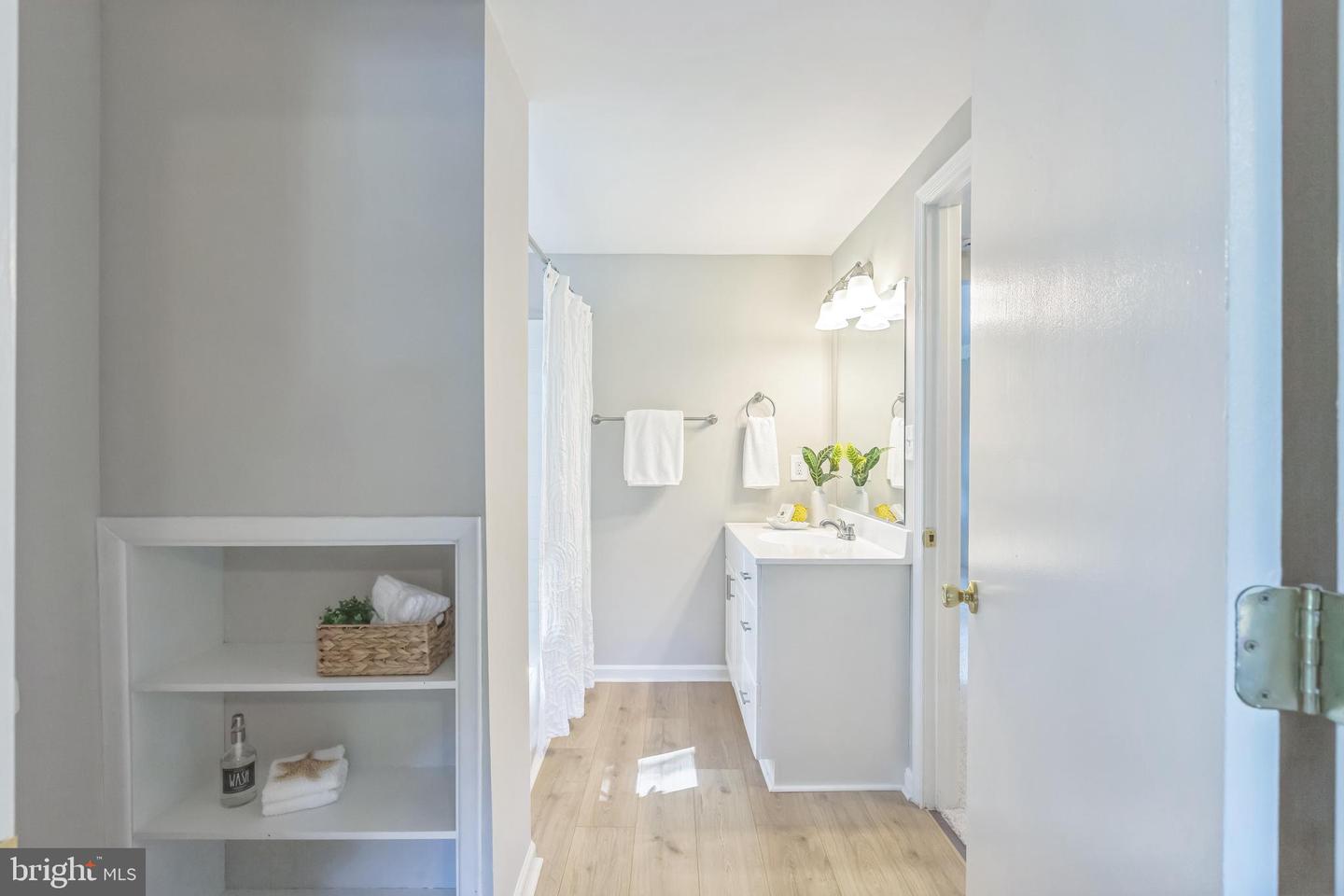 2403 LAFAYETTE BLVD, FREDERICKSBURG, Virginia 22401, 3 Bedrooms Bedrooms, ,2 BathroomsBathrooms,Residential,For sale,2403 LAFAYETTE BLVD,VAFB2008584 MLS # VAFB2008584