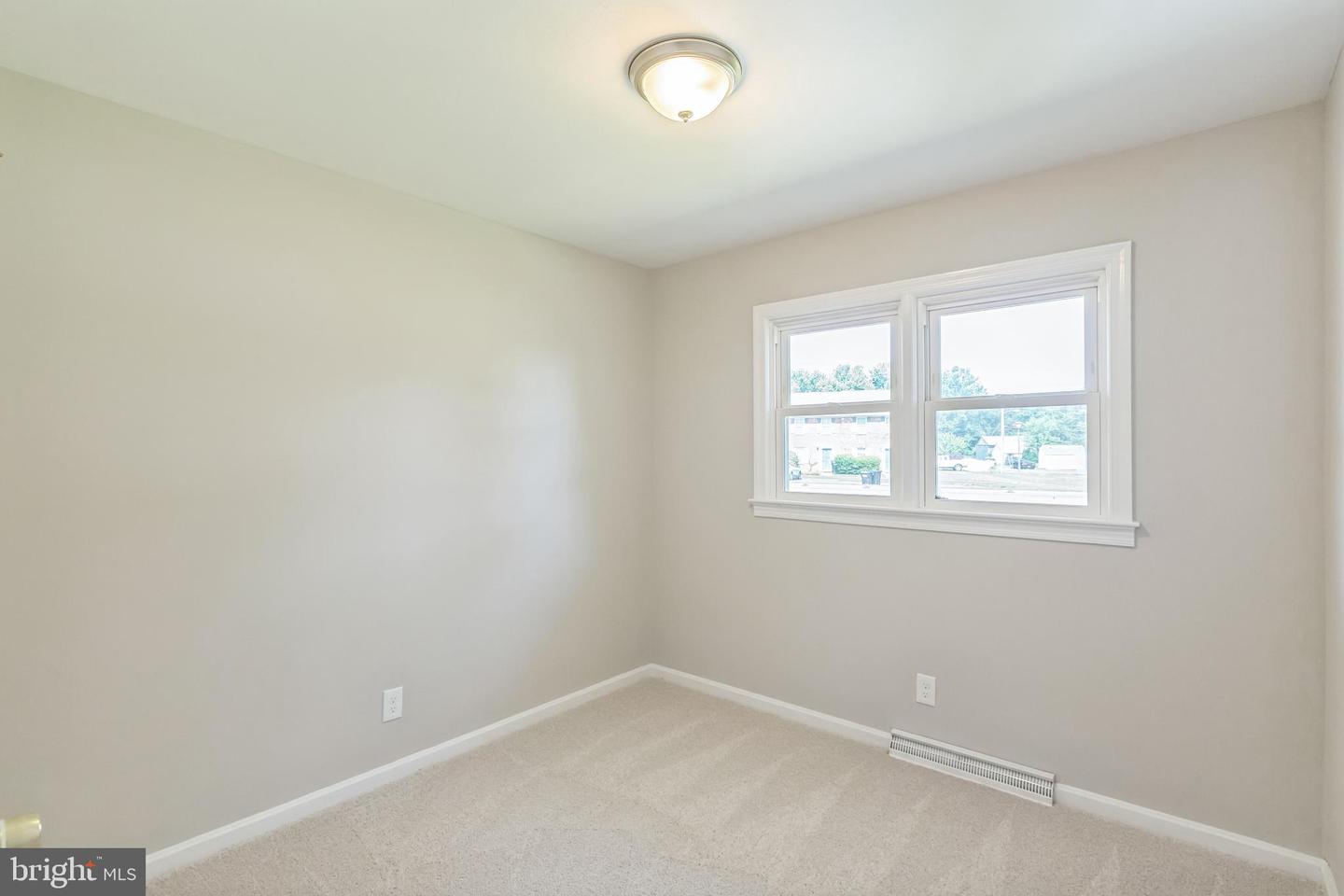 2403 LAFAYETTE BLVD, FREDERICKSBURG, Virginia 22401, 3 Bedrooms Bedrooms, ,2 BathroomsBathrooms,Residential,For sale,2403 LAFAYETTE BLVD,VAFB2008584 MLS # VAFB2008584