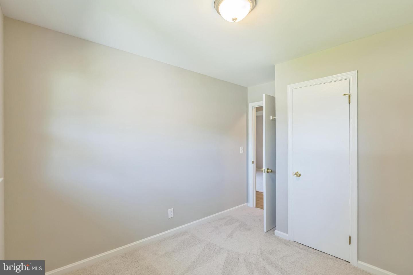 2403 LAFAYETTE BLVD, FREDERICKSBURG, Virginia 22401, 3 Bedrooms Bedrooms, ,2 BathroomsBathrooms,Residential,For sale,2403 LAFAYETTE BLVD,VAFB2008584 MLS # VAFB2008584