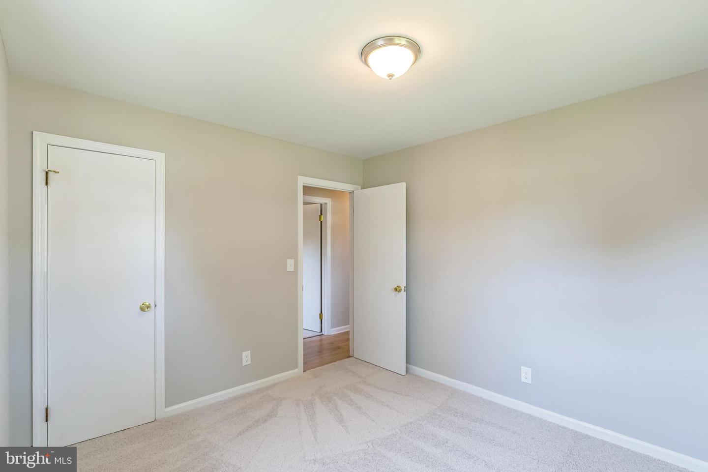 2403 LAFAYETTE BLVD, FREDERICKSBURG, Virginia 22401, 3 Bedrooms Bedrooms, ,2 BathroomsBathrooms,Residential,For sale,2403 LAFAYETTE BLVD,VAFB2008584 MLS # VAFB2008584