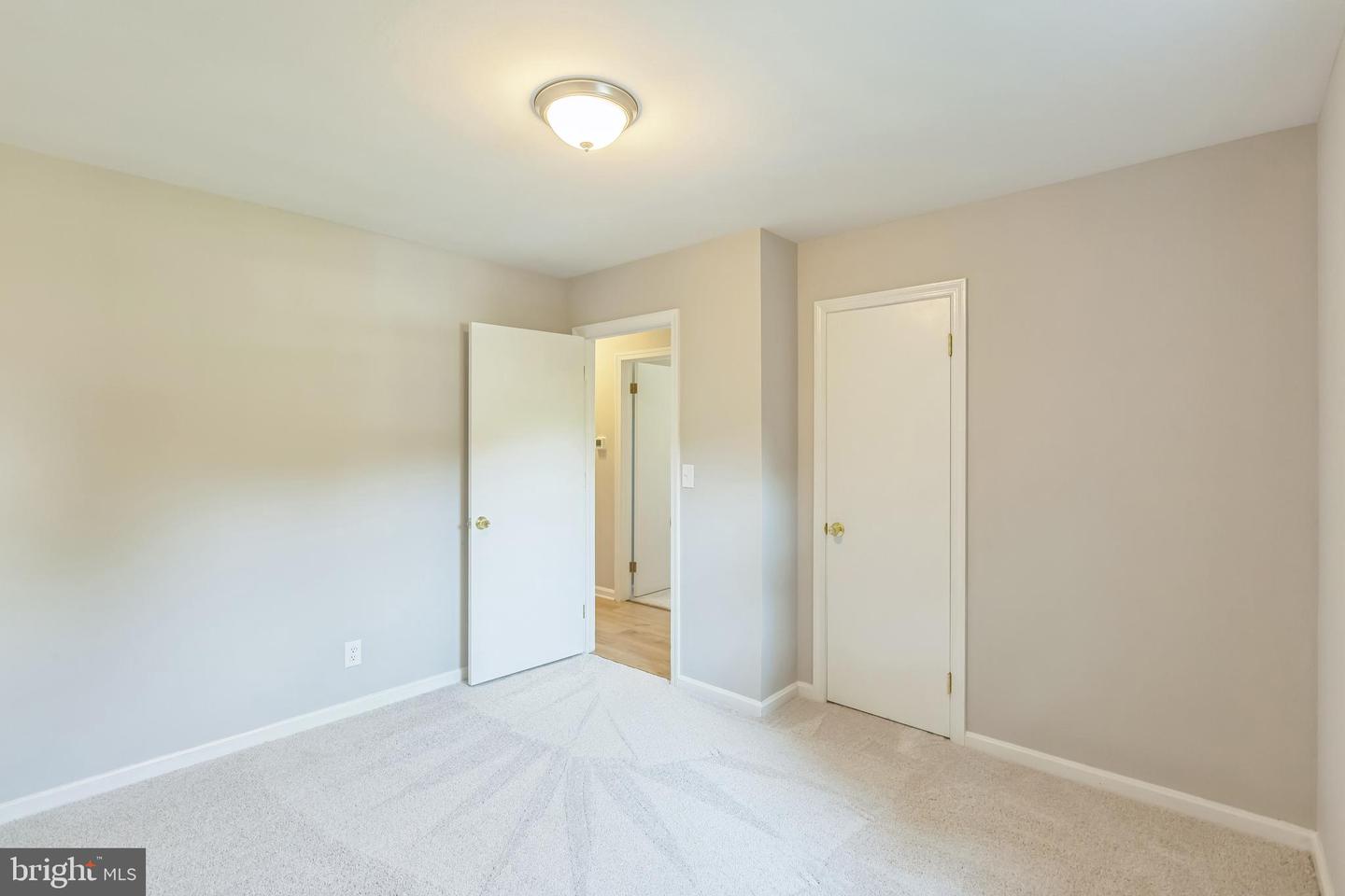 2403 LAFAYETTE BLVD, FREDERICKSBURG, Virginia 22401, 3 Bedrooms Bedrooms, ,2 BathroomsBathrooms,Residential,For sale,2403 LAFAYETTE BLVD,VAFB2008584 MLS # VAFB2008584