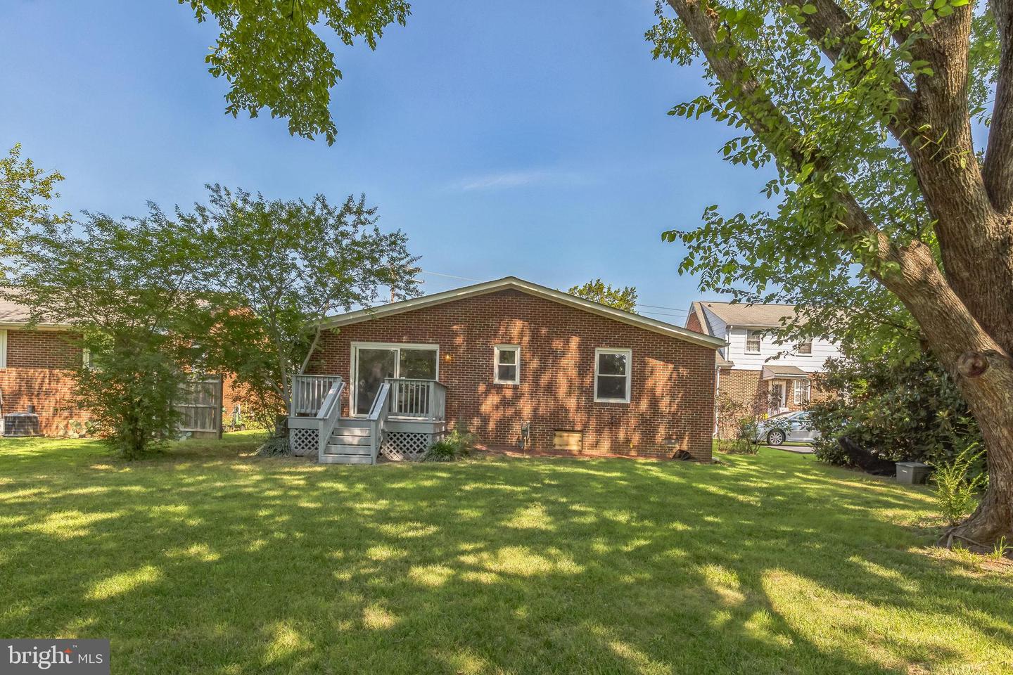 2403 LAFAYETTE BLVD, FREDERICKSBURG, Virginia 22401, 3 Bedrooms Bedrooms, ,2 BathroomsBathrooms,Residential,For sale,2403 LAFAYETTE BLVD,VAFB2008584 MLS # VAFB2008584