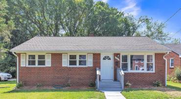 2403 LAFAYETTE BLVD, FREDERICKSBURG, Virginia 22401, 3 Bedrooms Bedrooms, ,2 BathroomsBathrooms,Residential,For sale,2403 LAFAYETTE BLVD,VAFB2008584 MLS # VAFB2008584