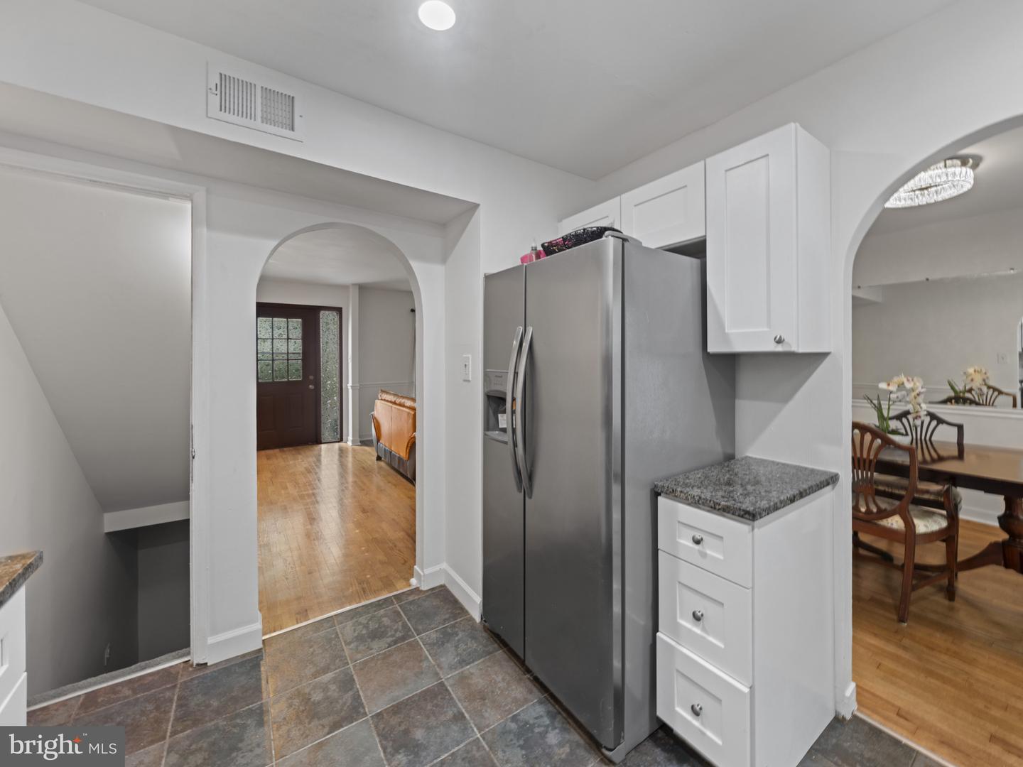 2321 EMERALD HEIGHTS CT, RESTON, Virginia 20191, 2 Bedrooms Bedrooms, ,2 BathroomsBathrooms,Residential,For sale,2321 EMERALD HEIGHTS CT,VAFX2255444 MLS # VAFX2255444