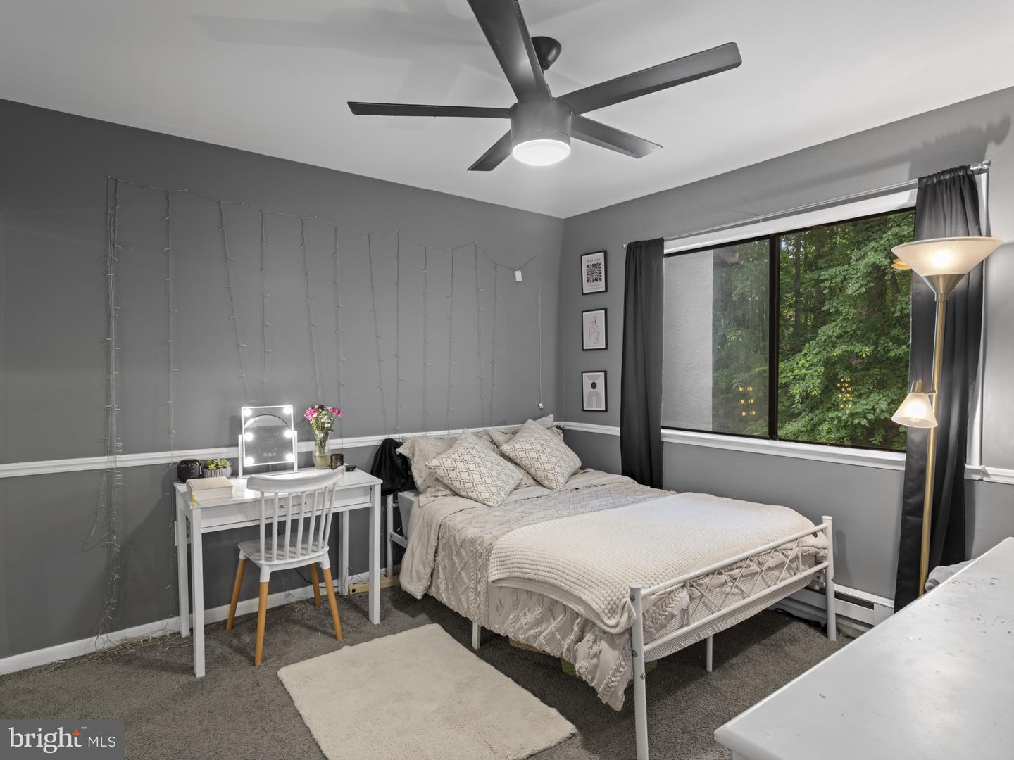 2321 EMERALD HEIGHTS CT, RESTON, Virginia 20191, 2 Bedrooms Bedrooms, ,2 BathroomsBathrooms,Residential,For sale,2321 EMERALD HEIGHTS CT,VAFX2255444 MLS # VAFX2255444