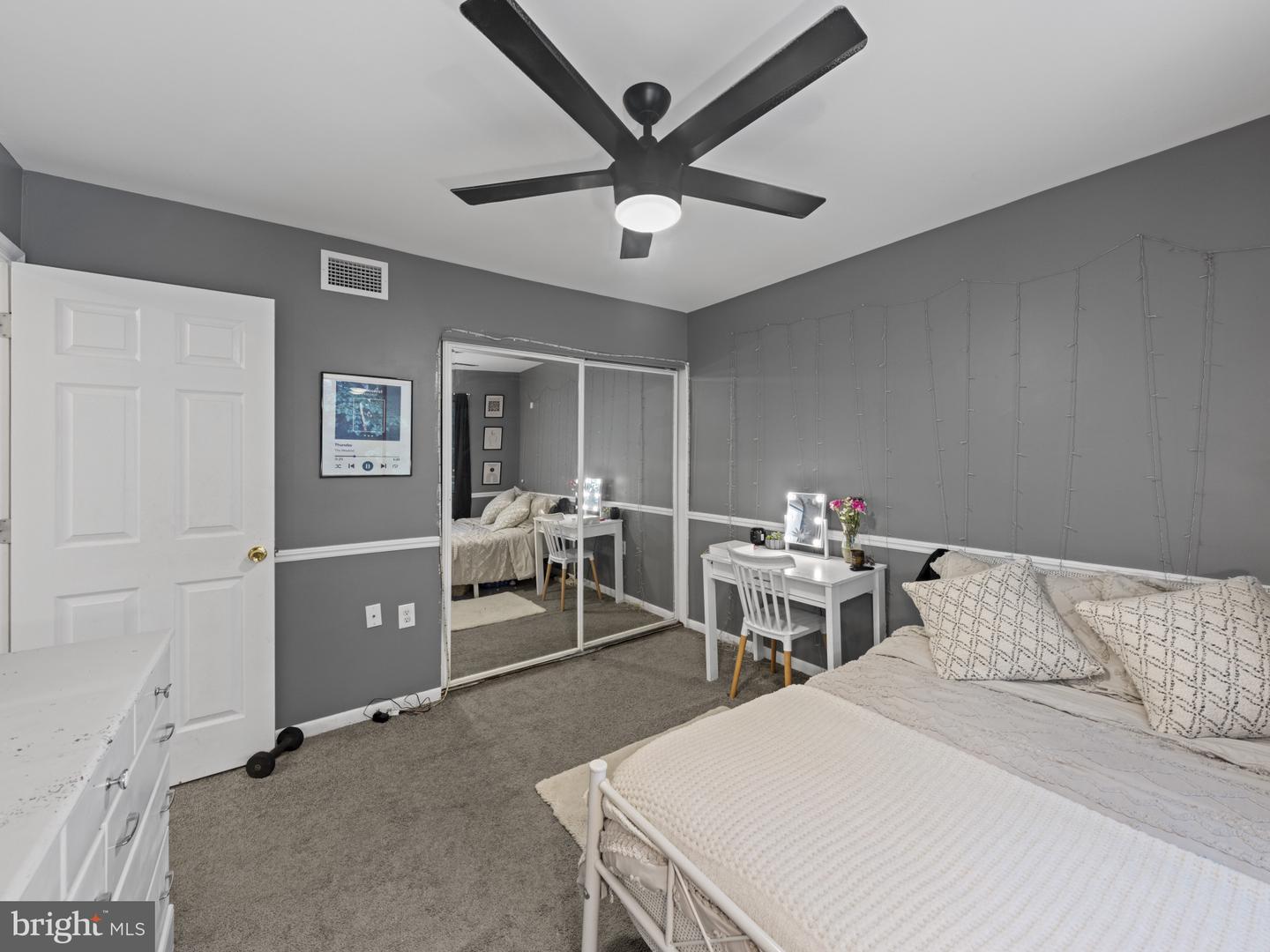 2321 EMERALD HEIGHTS CT, RESTON, Virginia 20191, 2 Bedrooms Bedrooms, ,2 BathroomsBathrooms,Residential,For sale,2321 EMERALD HEIGHTS CT,VAFX2255444 MLS # VAFX2255444