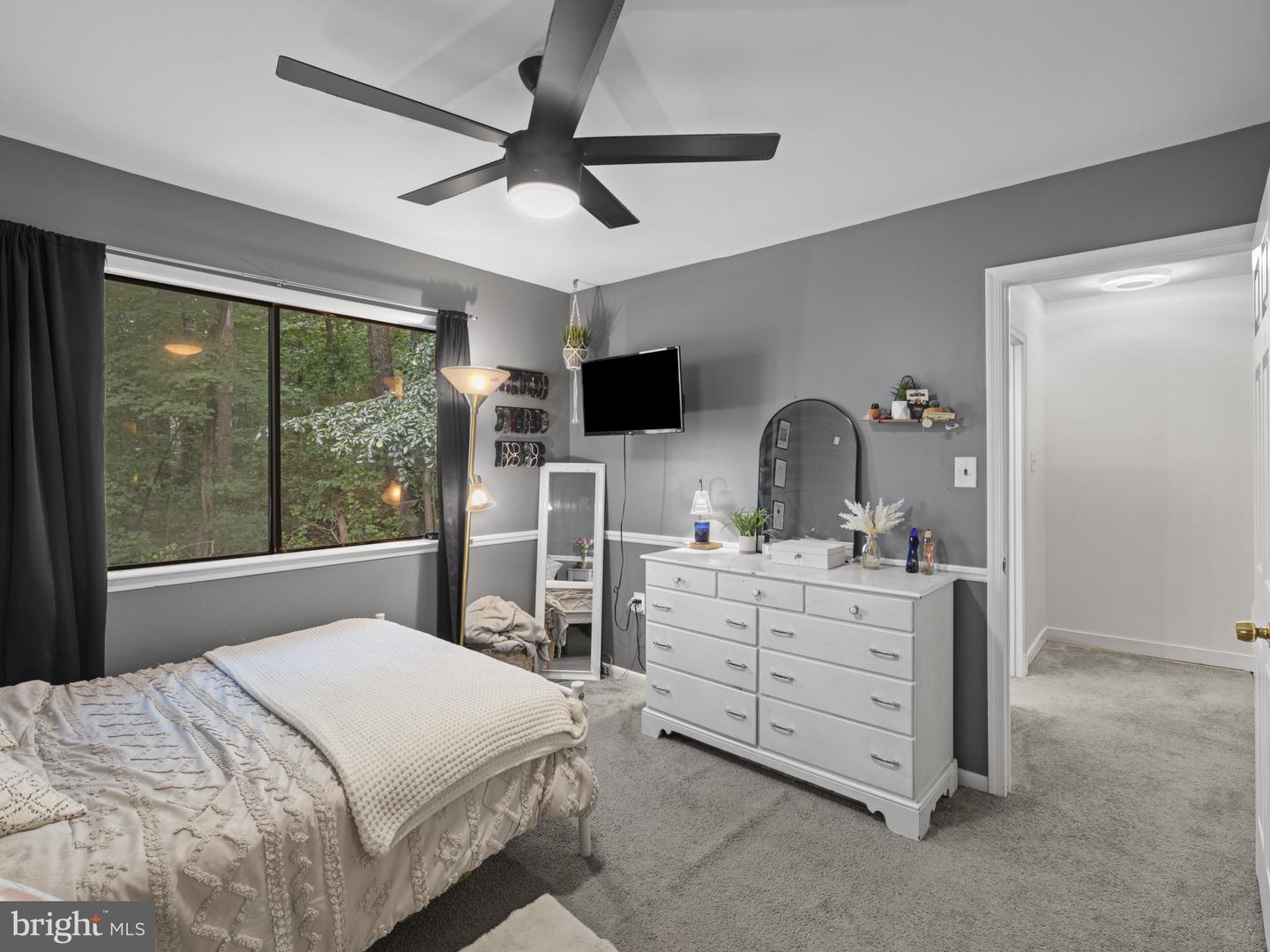 2321 EMERALD HEIGHTS CT, RESTON, Virginia 20191, 2 Bedrooms Bedrooms, ,2 BathroomsBathrooms,Residential,For sale,2321 EMERALD HEIGHTS CT,VAFX2255444 MLS # VAFX2255444