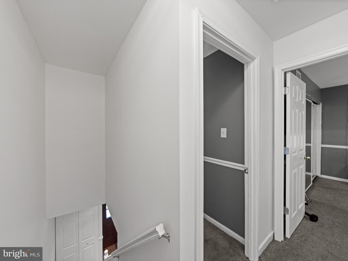2321 EMERALD HEIGHTS CT, RESTON, Virginia 20191, 2 Bedrooms Bedrooms, ,2 BathroomsBathrooms,Residential,For sale,2321 EMERALD HEIGHTS CT,VAFX2255444 MLS # VAFX2255444
