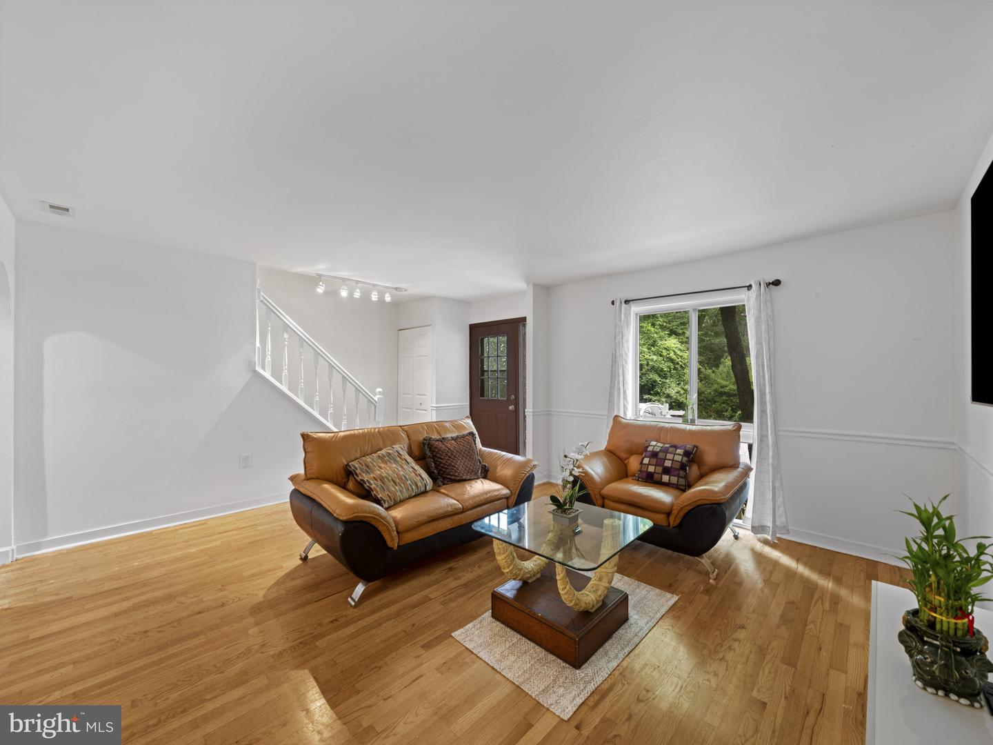 2321 EMERALD HEIGHTS CT, RESTON, Virginia 20191, 2 Bedrooms Bedrooms, ,2 BathroomsBathrooms,Residential,For sale,2321 EMERALD HEIGHTS CT,VAFX2255444 MLS # VAFX2255444
