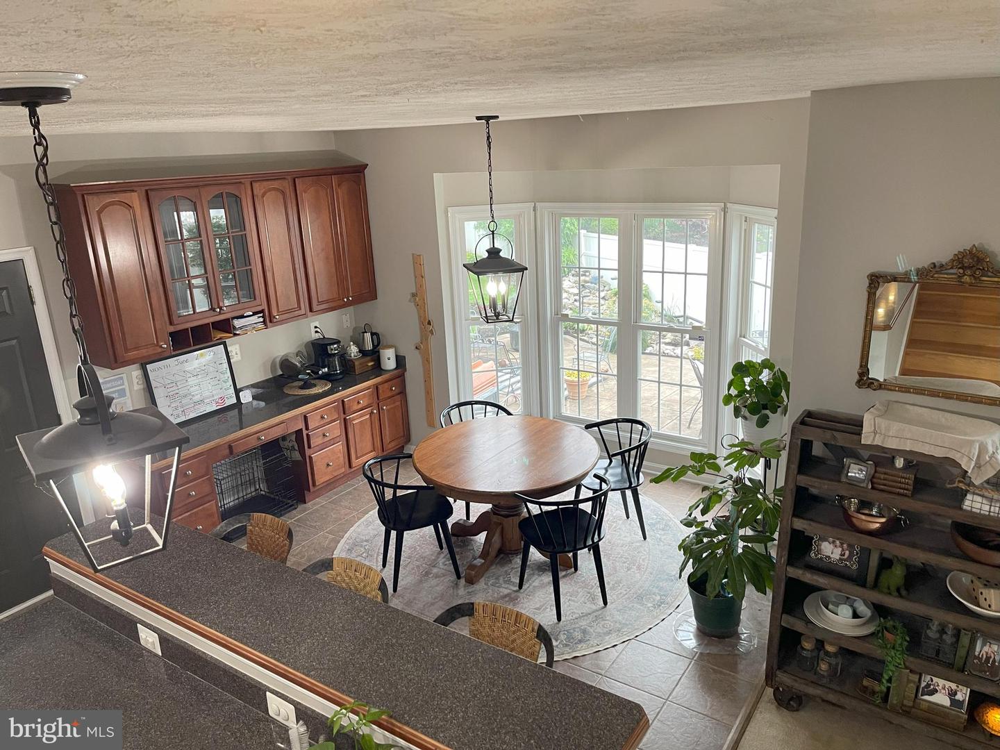132 CAHILLE DR, WINCHESTER, Virginia 22602, 4 Bedrooms Bedrooms, 15 Rooms Rooms,3 BathroomsBathrooms,Residential,For sale,132 CAHILLE DR,VAFV2035466 MLS # VAFV2035466