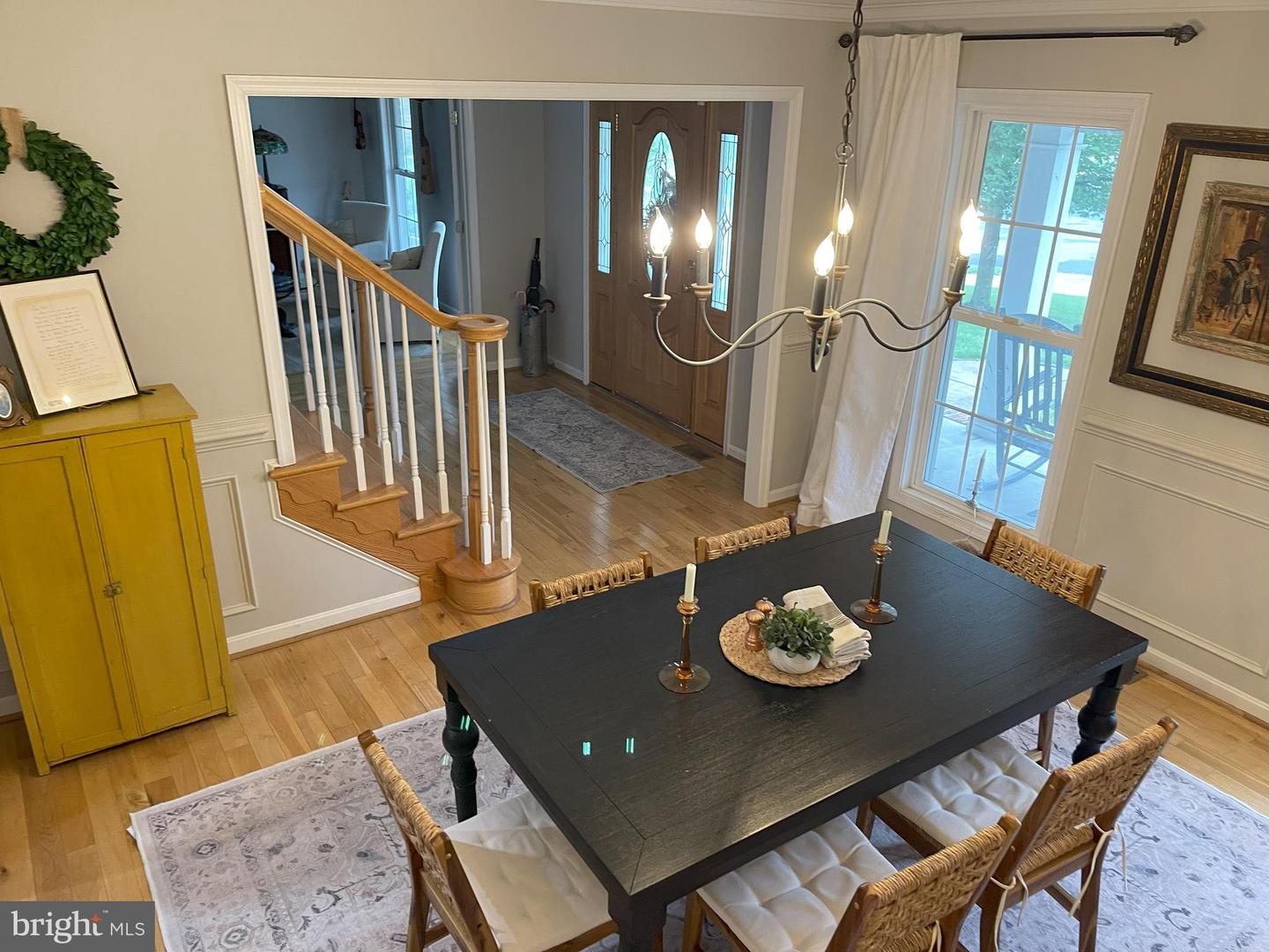 132 CAHILLE DR, WINCHESTER, Virginia 22602, 4 Bedrooms Bedrooms, 15 Rooms Rooms,3 BathroomsBathrooms,Residential,For sale,132 CAHILLE DR,VAFV2035466 MLS # VAFV2035466