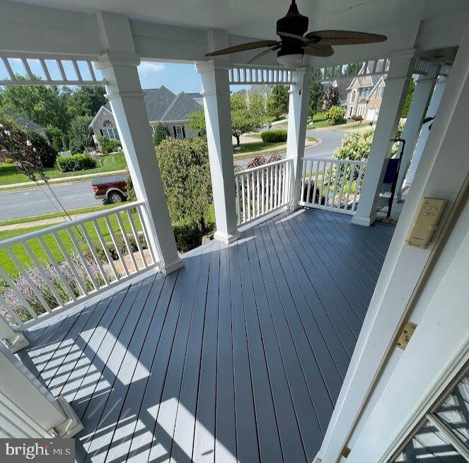 132 CAHILLE DR, WINCHESTER, Virginia 22602, 4 Bedrooms Bedrooms, 15 Rooms Rooms,3 BathroomsBathrooms,Residential,For sale,132 CAHILLE DR,VAFV2035466 MLS # VAFV2035466