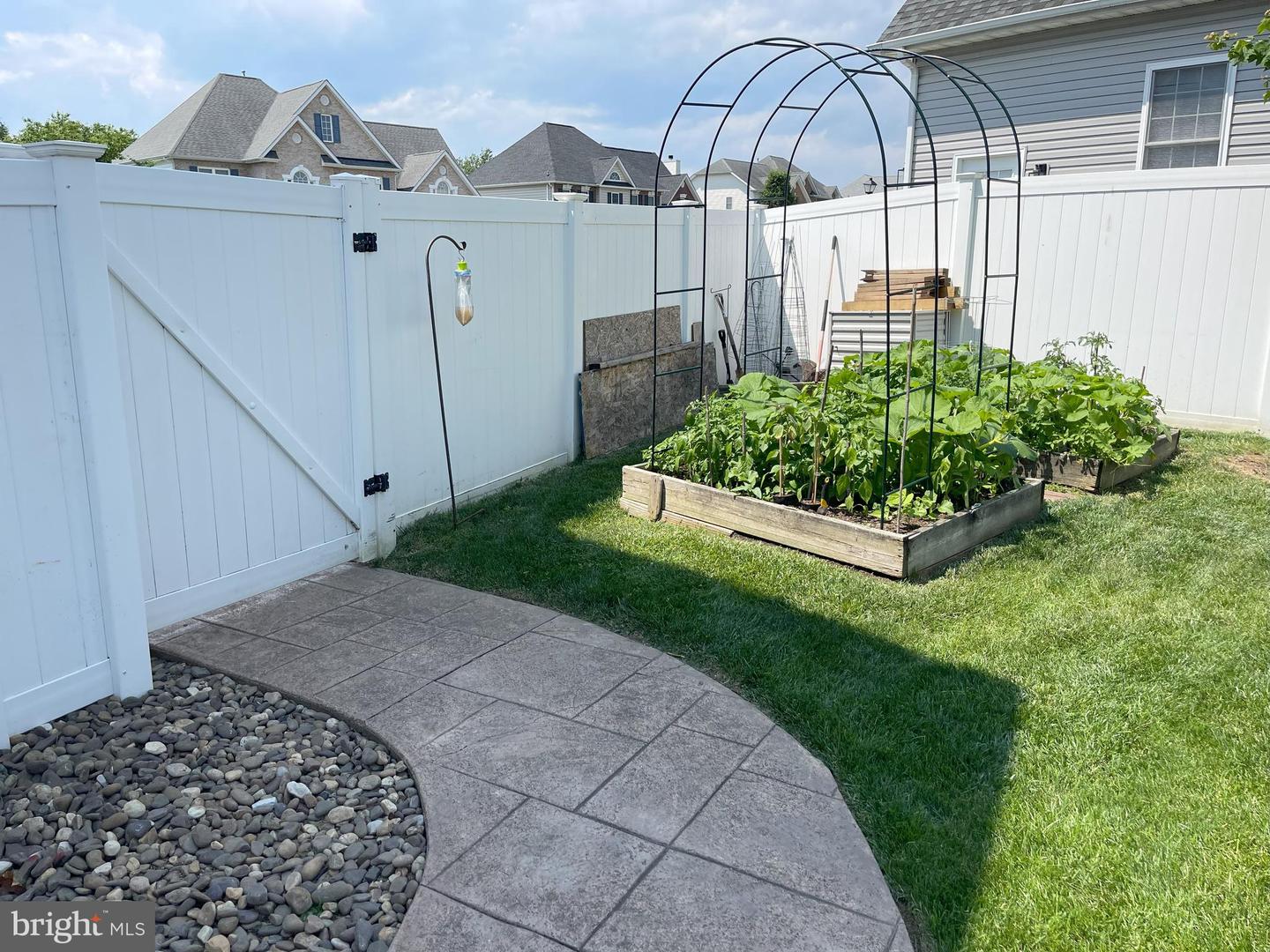 132 CAHILLE DR, WINCHESTER, Virginia 22602, 4 Bedrooms Bedrooms, 15 Rooms Rooms,3 BathroomsBathrooms,Residential,For sale,132 CAHILLE DR,VAFV2035466 MLS # VAFV2035466