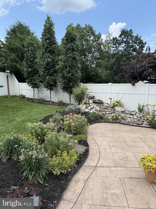 132 CAHILLE DR, WINCHESTER, Virginia 22602, 4 Bedrooms Bedrooms, 15 Rooms Rooms,3 BathroomsBathrooms,Residential,For sale,132 CAHILLE DR,VAFV2035466 MLS # VAFV2035466