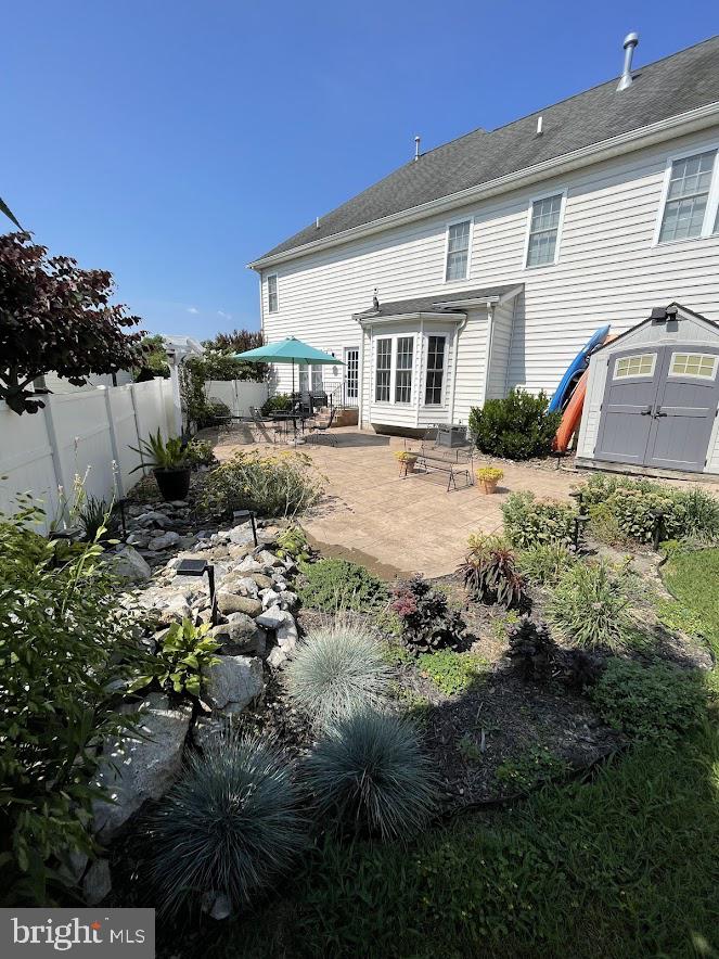 132 CAHILLE DR, WINCHESTER, Virginia 22602, 4 Bedrooms Bedrooms, 15 Rooms Rooms,3 BathroomsBathrooms,Residential,For sale,132 CAHILLE DR,VAFV2035466 MLS # VAFV2035466
