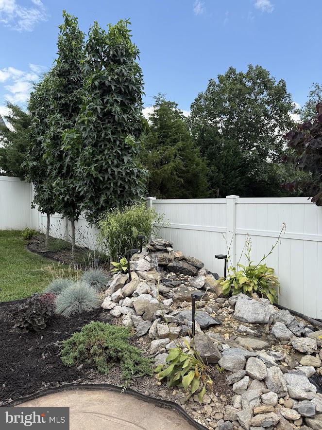 132 CAHILLE DR, WINCHESTER, Virginia 22602, 4 Bedrooms Bedrooms, 15 Rooms Rooms,3 BathroomsBathrooms,Residential,For sale,132 CAHILLE DR,VAFV2035466 MLS # VAFV2035466