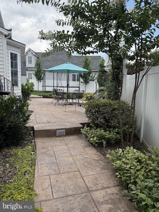 132 CAHILLE DR, WINCHESTER, Virginia 22602, 4 Bedrooms Bedrooms, 15 Rooms Rooms,3 BathroomsBathrooms,Residential,For sale,132 CAHILLE DR,VAFV2035466 MLS # VAFV2035466