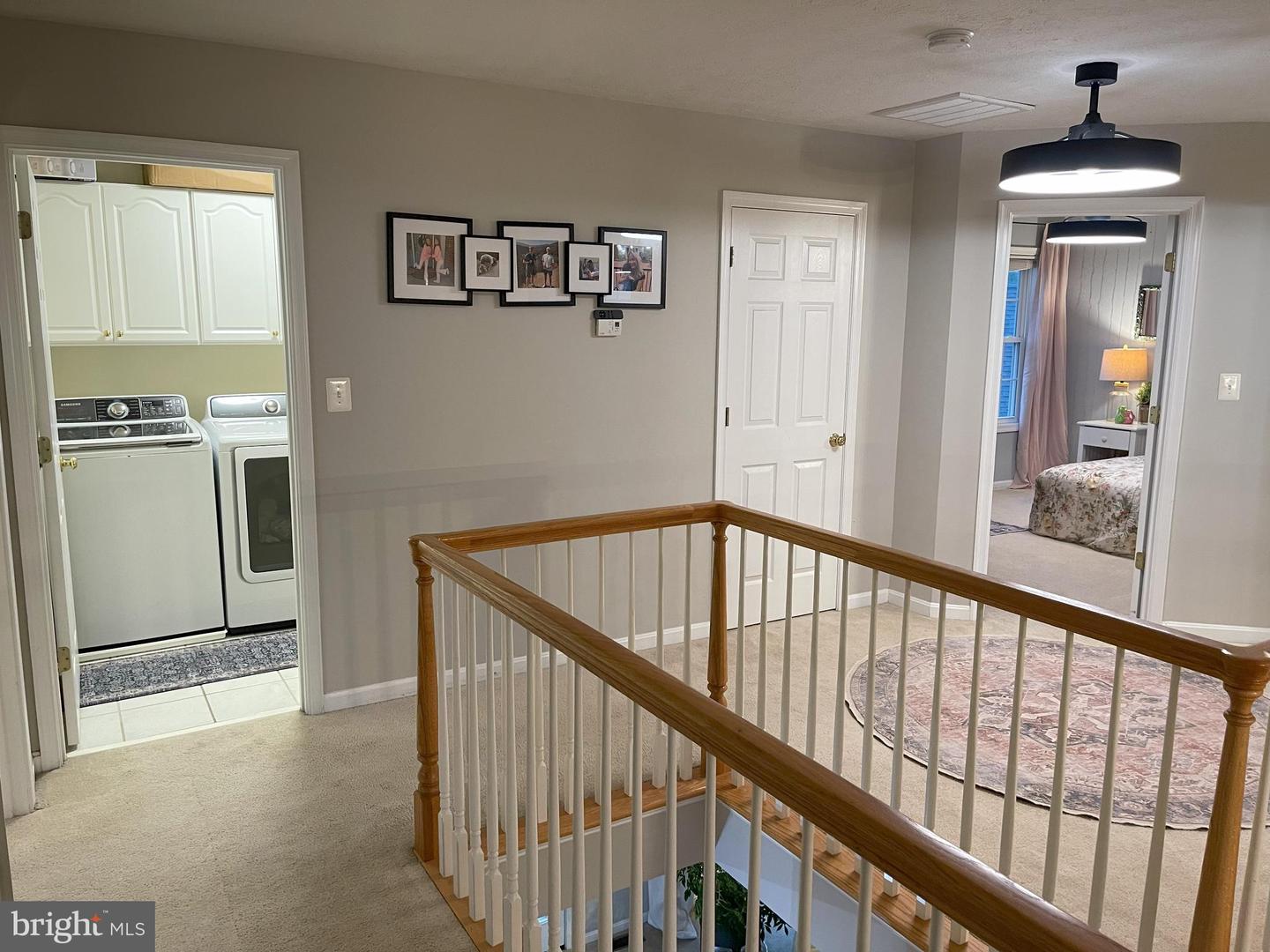 132 CAHILLE DR, WINCHESTER, Virginia 22602, 4 Bedrooms Bedrooms, 15 Rooms Rooms,3 BathroomsBathrooms,Residential,For sale,132 CAHILLE DR,VAFV2035466 MLS # VAFV2035466