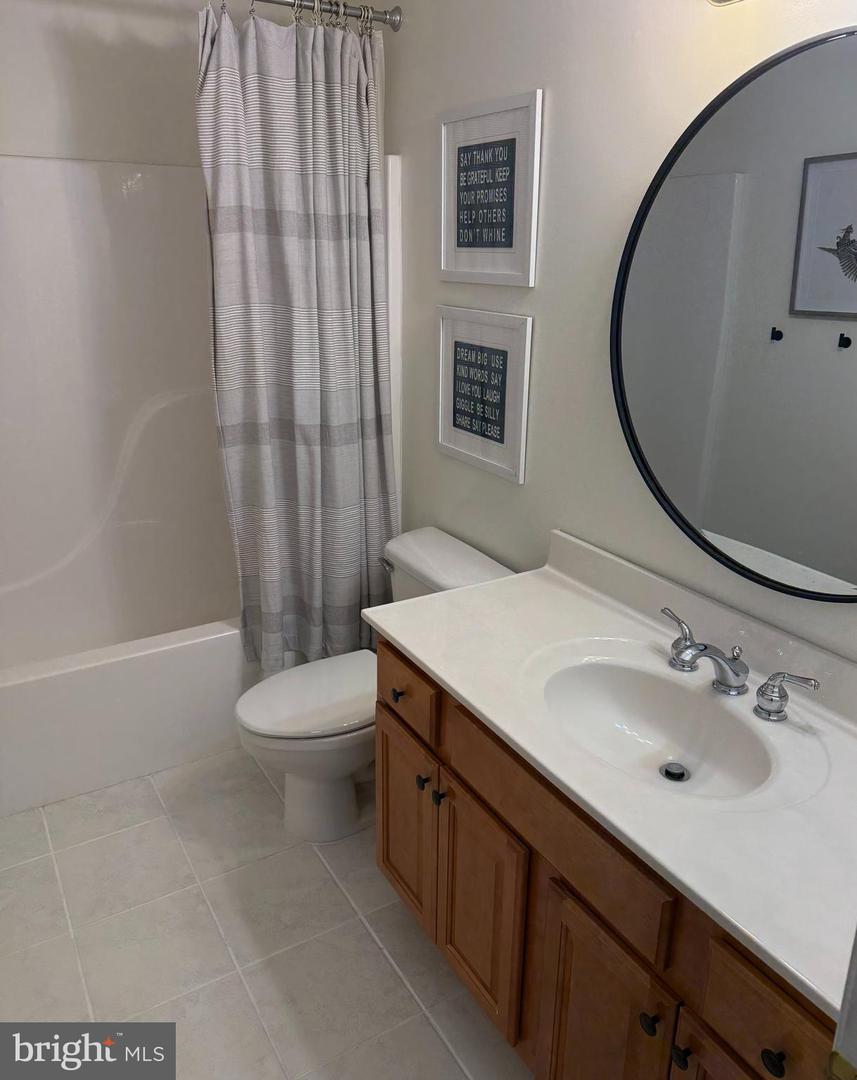 132 CAHILLE DR, WINCHESTER, Virginia 22602, 4 Bedrooms Bedrooms, 15 Rooms Rooms,3 BathroomsBathrooms,Residential,For sale,132 CAHILLE DR,VAFV2035466 MLS # VAFV2035466