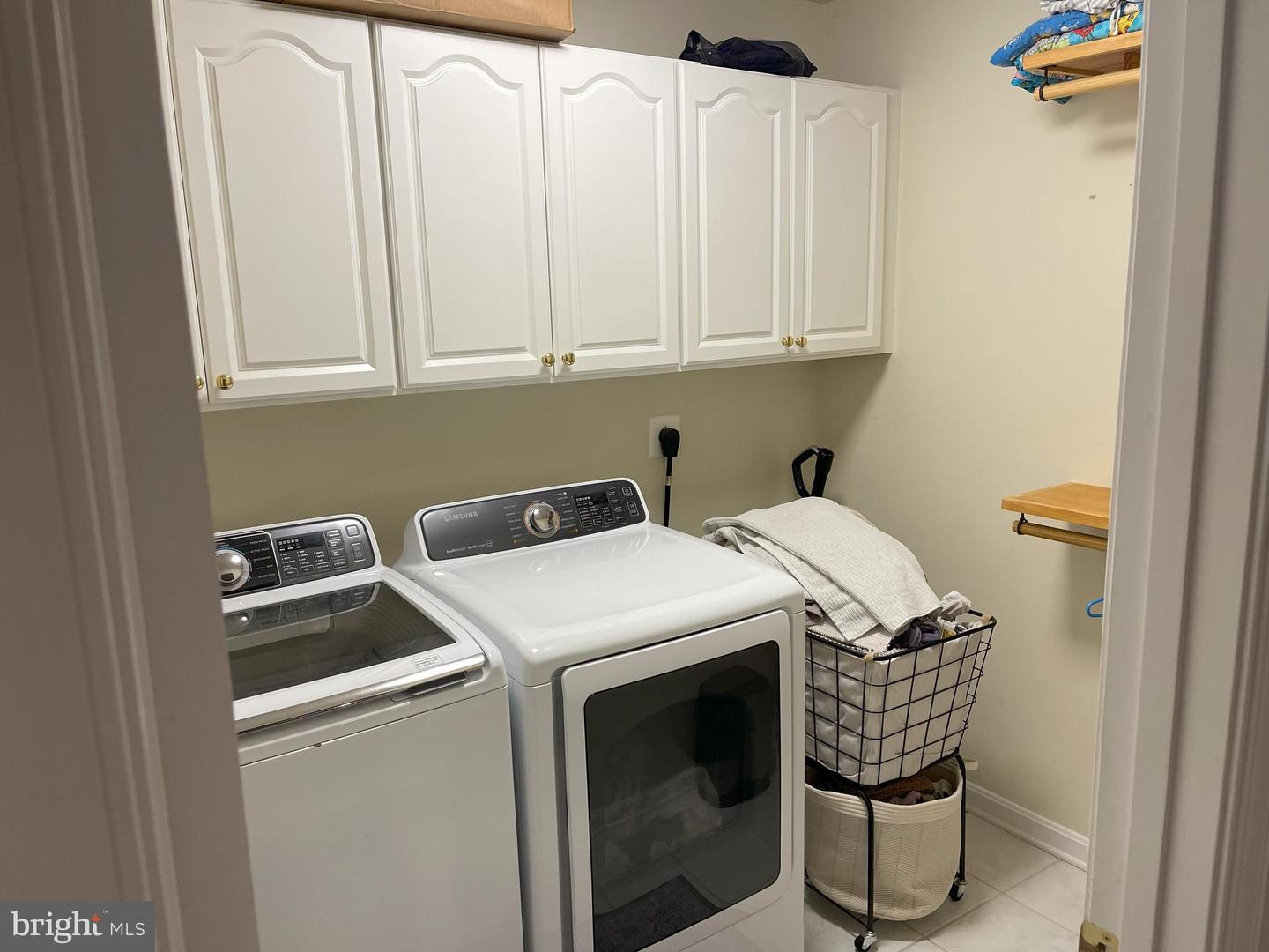 132 CAHILLE DR, WINCHESTER, Virginia 22602, 4 Bedrooms Bedrooms, 15 Rooms Rooms,3 BathroomsBathrooms,Residential,For sale,132 CAHILLE DR,VAFV2035466 MLS # VAFV2035466