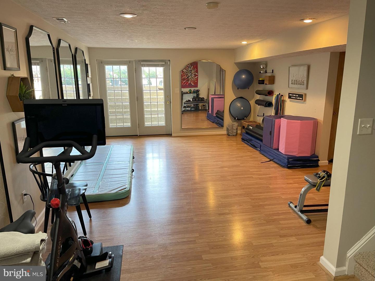 132 CAHILLE DR, WINCHESTER, Virginia 22602, 4 Bedrooms Bedrooms, 15 Rooms Rooms,3 BathroomsBathrooms,Residential,For sale,132 CAHILLE DR,VAFV2035466 MLS # VAFV2035466