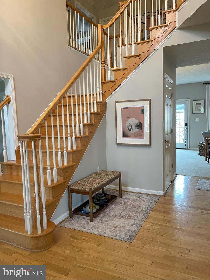 132 CAHILLE DR, WINCHESTER, Virginia 22602, 4 Bedrooms Bedrooms, 15 Rooms Rooms,3 BathroomsBathrooms,Residential,For sale,132 CAHILLE DR,VAFV2035466 MLS # VAFV2035466