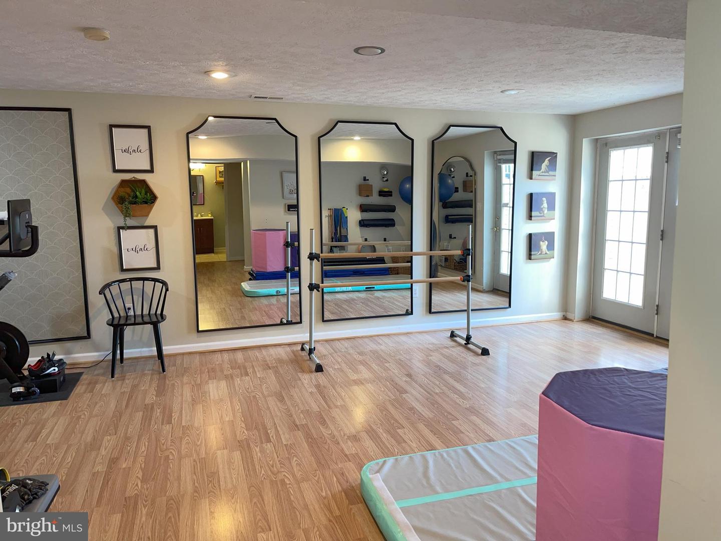 132 CAHILLE DR, WINCHESTER, Virginia 22602, 4 Bedrooms Bedrooms, 15 Rooms Rooms,3 BathroomsBathrooms,Residential,For sale,132 CAHILLE DR,VAFV2035466 MLS # VAFV2035466