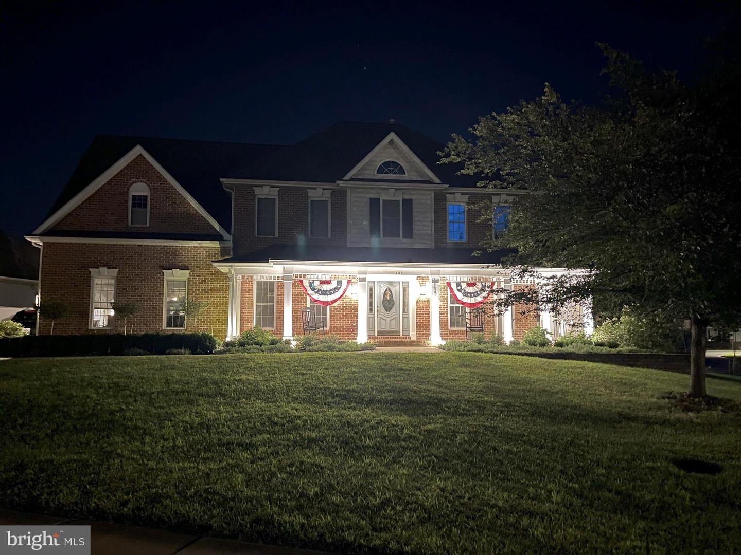 132 CAHILLE DR, WINCHESTER, Virginia 22602, 4 Bedrooms Bedrooms, 15 Rooms Rooms,3 BathroomsBathrooms,Residential,For sale,132 CAHILLE DR,VAFV2035466 MLS # VAFV2035466