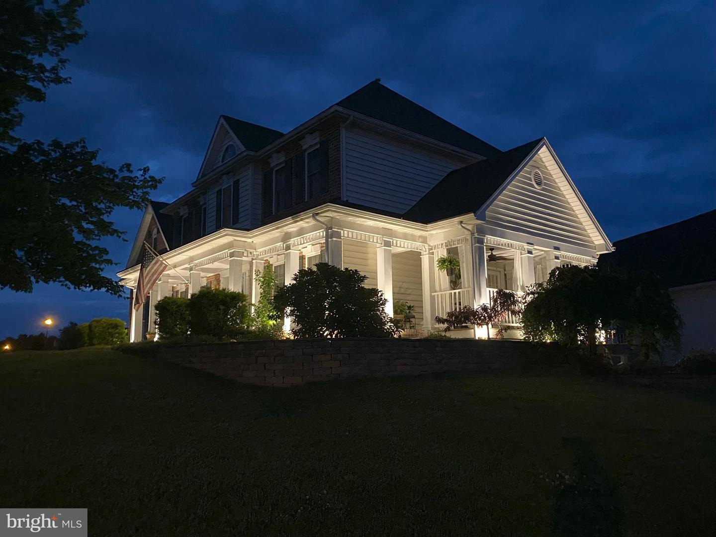 132 CAHILLE DR, WINCHESTER, Virginia 22602, 4 Bedrooms Bedrooms, 15 Rooms Rooms,3 BathroomsBathrooms,Residential,For sale,132 CAHILLE DR,VAFV2035466 MLS # VAFV2035466