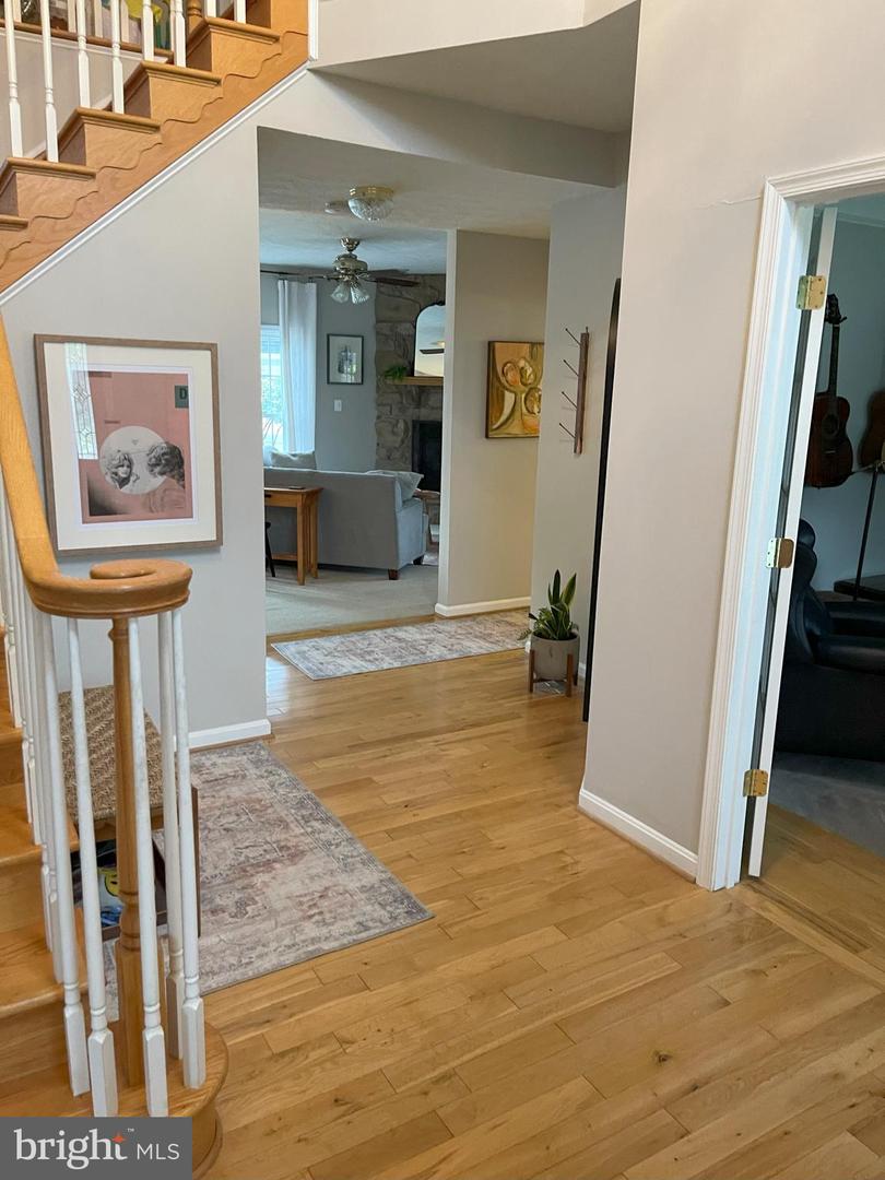 132 CAHILLE DR, WINCHESTER, Virginia 22602, 4 Bedrooms Bedrooms, 15 Rooms Rooms,3 BathroomsBathrooms,Residential,For sale,132 CAHILLE DR,VAFV2035466 MLS # VAFV2035466