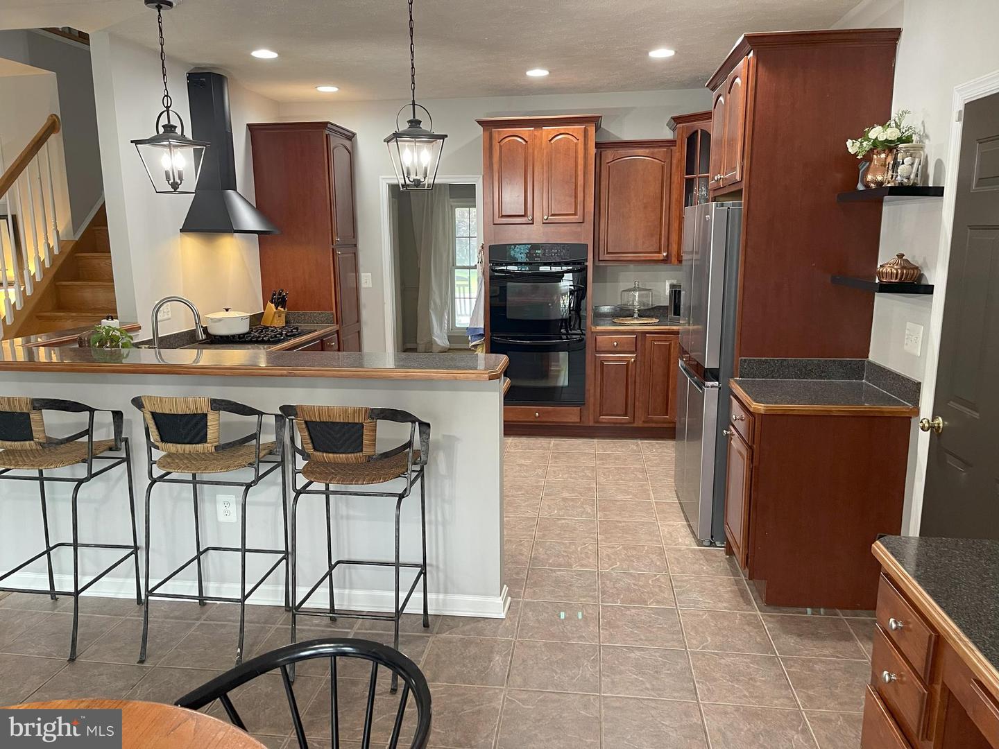 132 CAHILLE DR, WINCHESTER, Virginia 22602, 4 Bedrooms Bedrooms, 15 Rooms Rooms,3 BathroomsBathrooms,Residential,For sale,132 CAHILLE DR,VAFV2035466 MLS # VAFV2035466