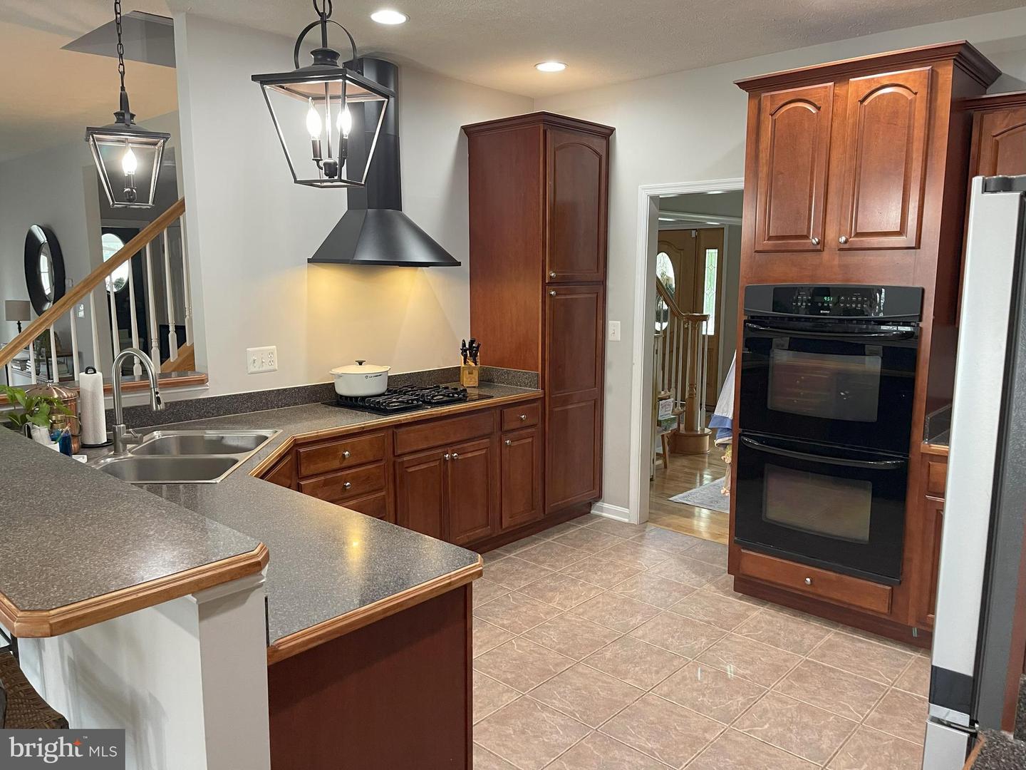 132 CAHILLE DR, WINCHESTER, Virginia 22602, 4 Bedrooms Bedrooms, 15 Rooms Rooms,3 BathroomsBathrooms,Residential,For sale,132 CAHILLE DR,VAFV2035466 MLS # VAFV2035466