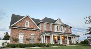 132 CAHILLE DR, WINCHESTER, Virginia 22602, 4 Bedrooms Bedrooms, 15 Rooms Rooms,3 BathroomsBathrooms,Residential,For sale,132 CAHILLE DR,VAFV2035466 MLS # VAFV2035466