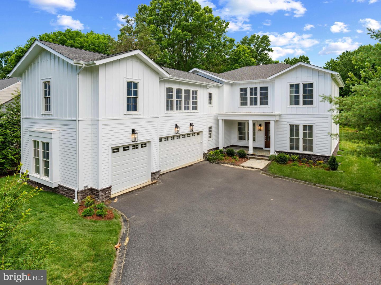 8628 PLYMOUTH RD, ALEXANDRIA, Virginia 22308, 6 Bedrooms Bedrooms, ,6 BathroomsBathrooms,Residential,For sale,8628 PLYMOUTH RD,VAFX2255488 MLS # VAFX2255488