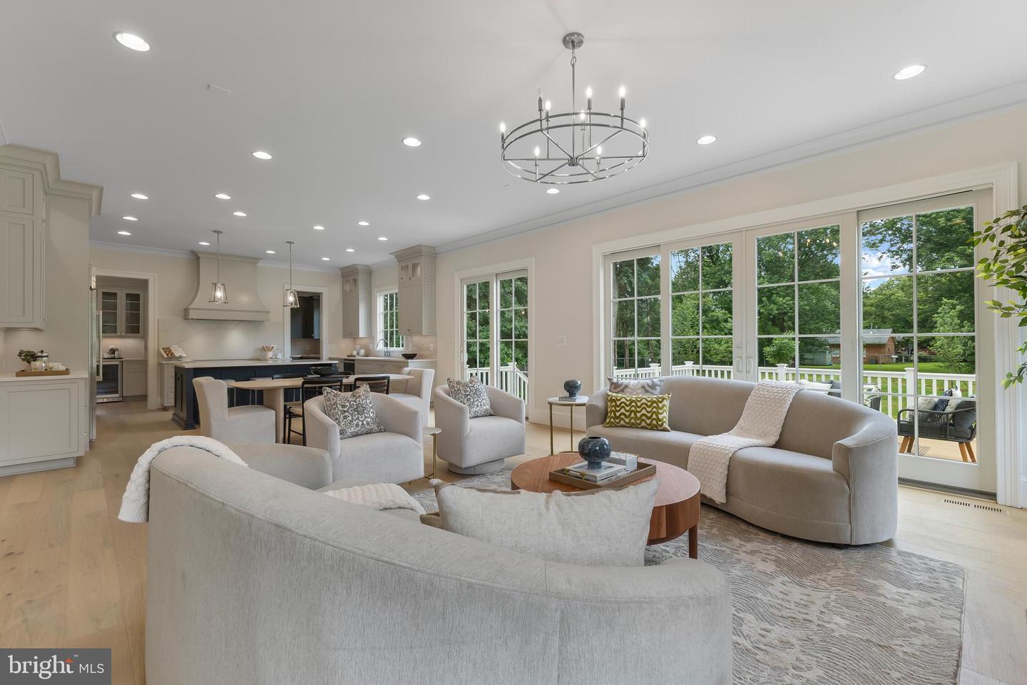 8628 PLYMOUTH RD, ALEXANDRIA, Virginia 22308, 6 Bedrooms Bedrooms, ,6 BathroomsBathrooms,Residential,For sale,8628 PLYMOUTH RD,VAFX2255488 MLS # VAFX2255488