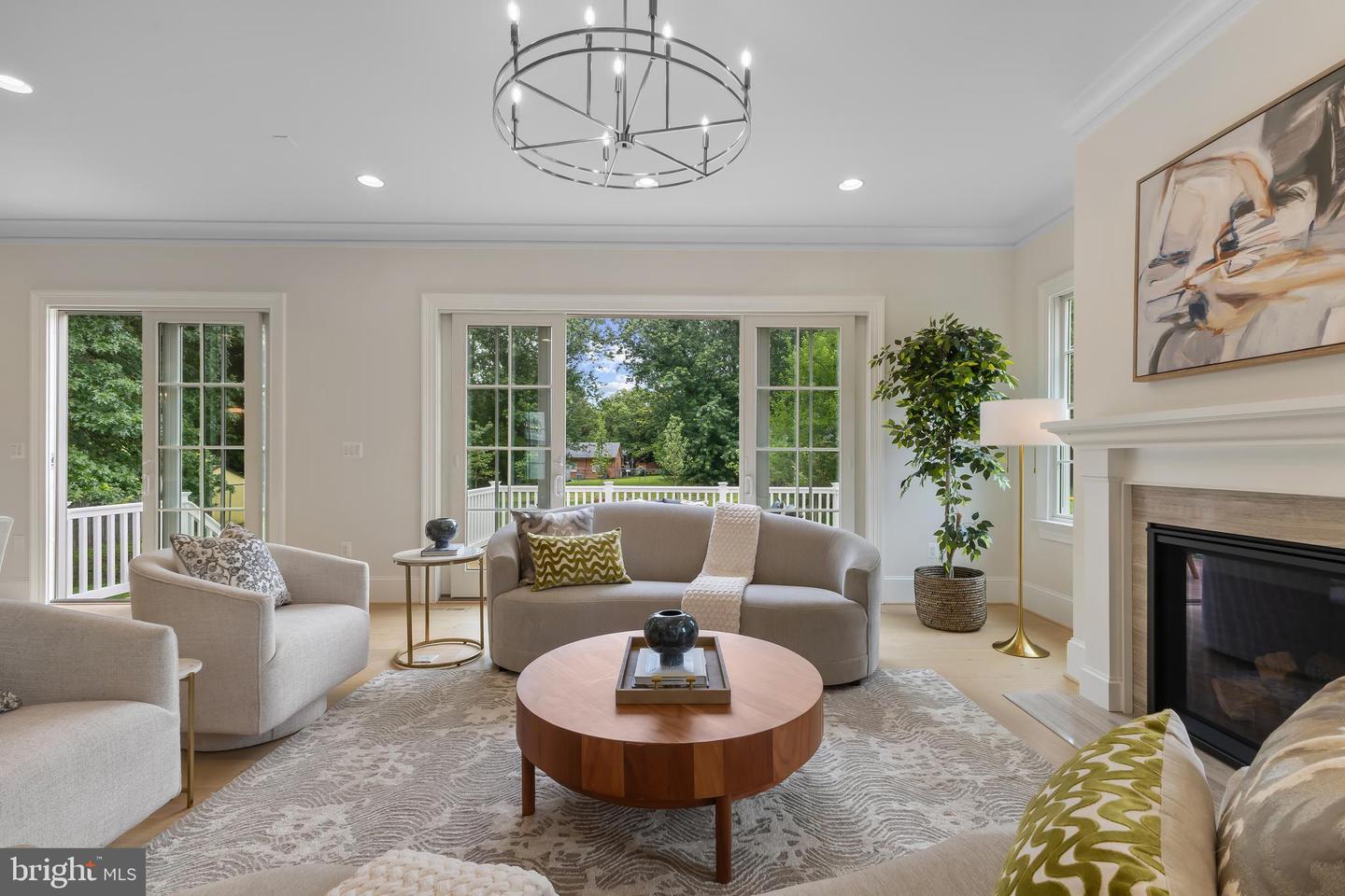 8628 PLYMOUTH RD, ALEXANDRIA, Virginia 22308, 6 Bedrooms Bedrooms, ,6 BathroomsBathrooms,Residential,For sale,8628 PLYMOUTH RD,VAFX2255488 MLS # VAFX2255488