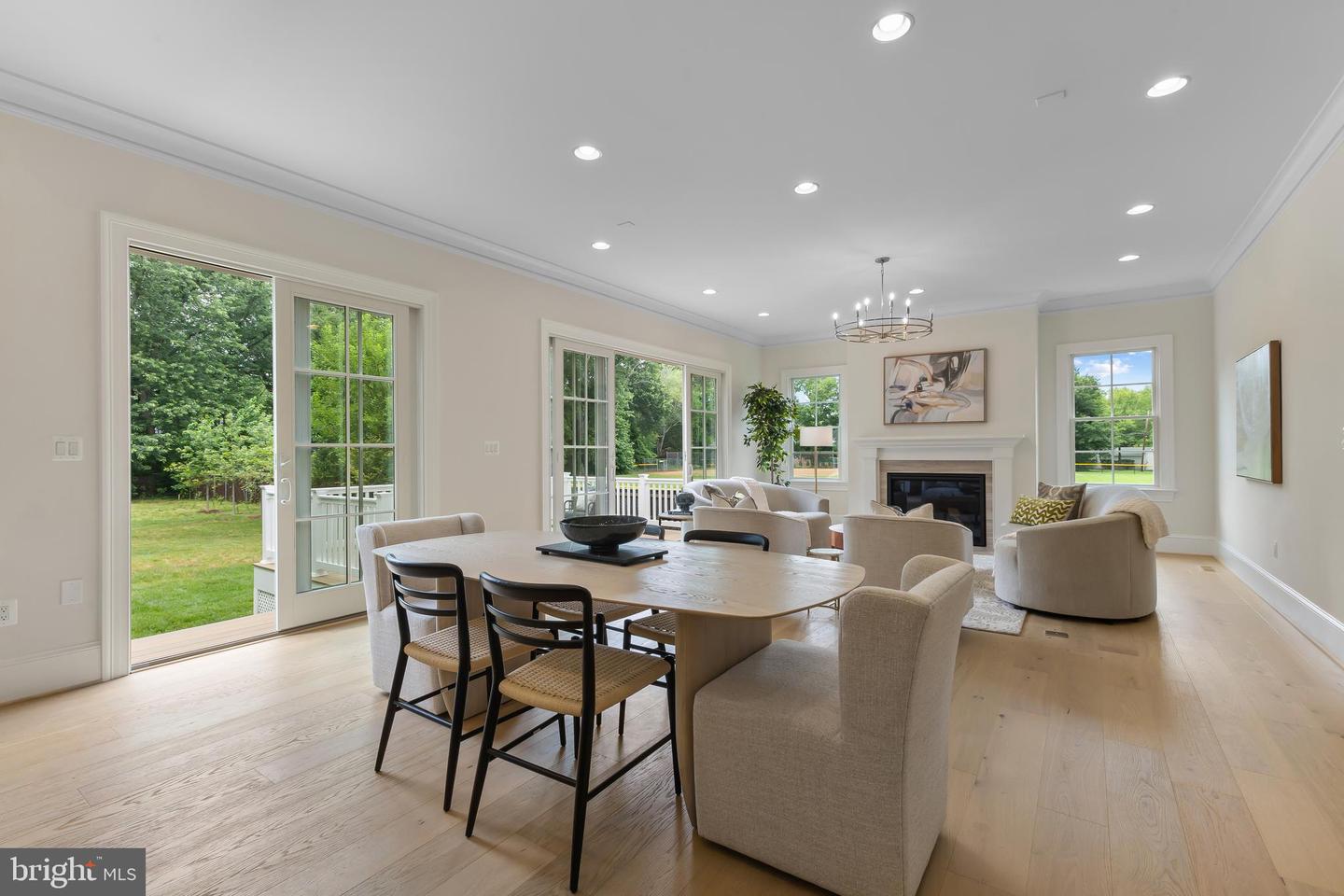 8628 PLYMOUTH RD, ALEXANDRIA, Virginia 22308, 6 Bedrooms Bedrooms, ,6 BathroomsBathrooms,Residential,For sale,8628 PLYMOUTH RD,VAFX2255488 MLS # VAFX2255488
