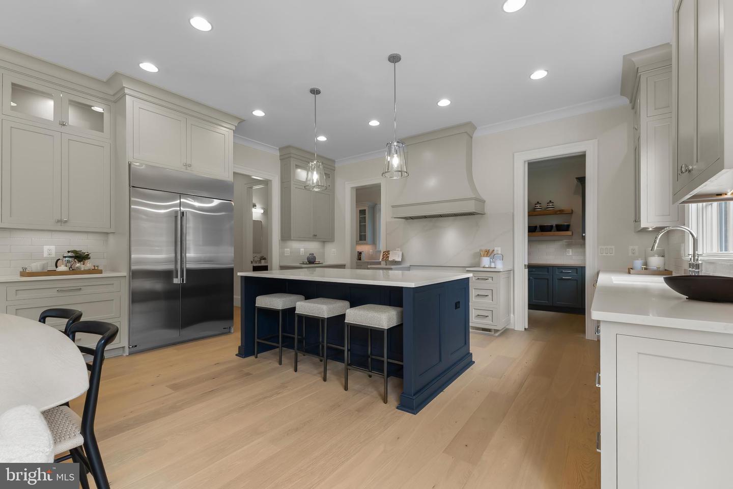 8628 PLYMOUTH RD, ALEXANDRIA, Virginia 22308, 6 Bedrooms Bedrooms, ,6 BathroomsBathrooms,Residential,For sale,8628 PLYMOUTH RD,VAFX2255488 MLS # VAFX2255488