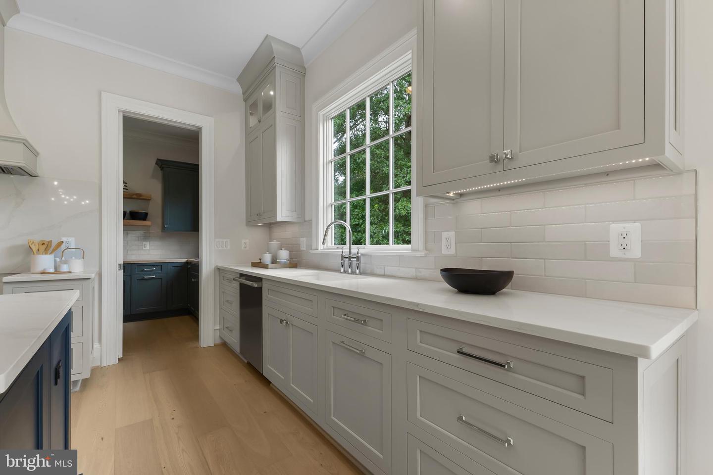 8628 PLYMOUTH RD, ALEXANDRIA, Virginia 22308, 6 Bedrooms Bedrooms, ,6 BathroomsBathrooms,Residential,For sale,8628 PLYMOUTH RD,VAFX2255488 MLS # VAFX2255488