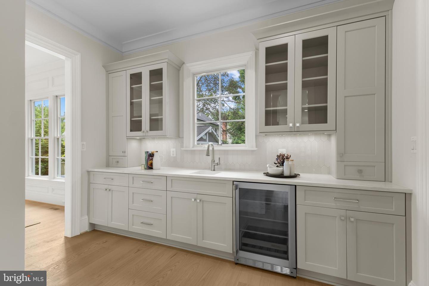 8628 PLYMOUTH RD, ALEXANDRIA, Virginia 22308, 6 Bedrooms Bedrooms, ,6 BathroomsBathrooms,Residential,For sale,8628 PLYMOUTH RD,VAFX2255488 MLS # VAFX2255488