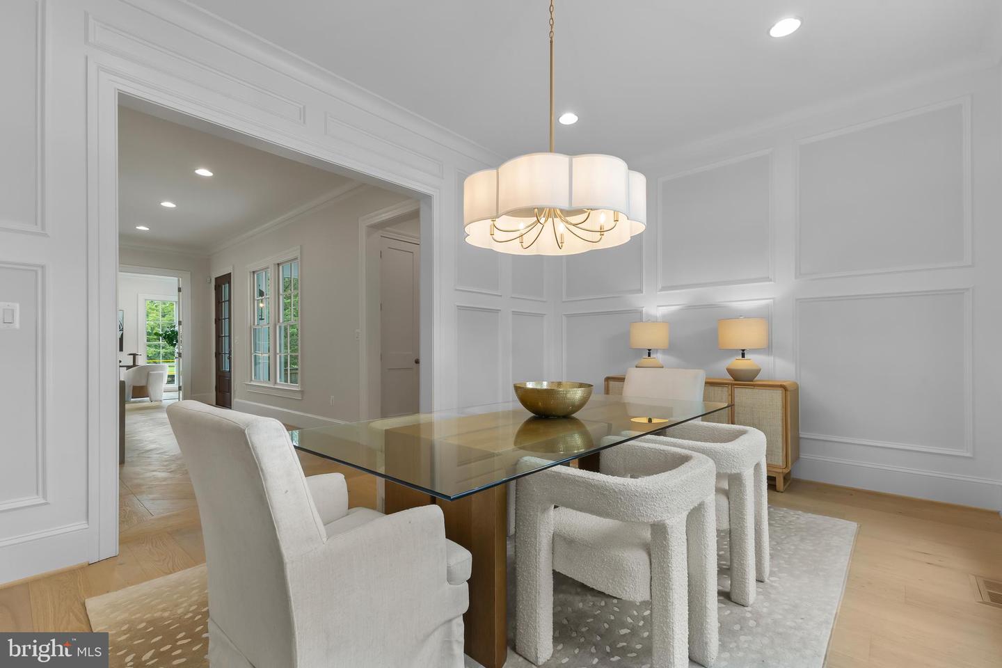 8628 PLYMOUTH RD, ALEXANDRIA, Virginia 22308, 6 Bedrooms Bedrooms, ,6 BathroomsBathrooms,Residential,For sale,8628 PLYMOUTH RD,VAFX2255488 MLS # VAFX2255488