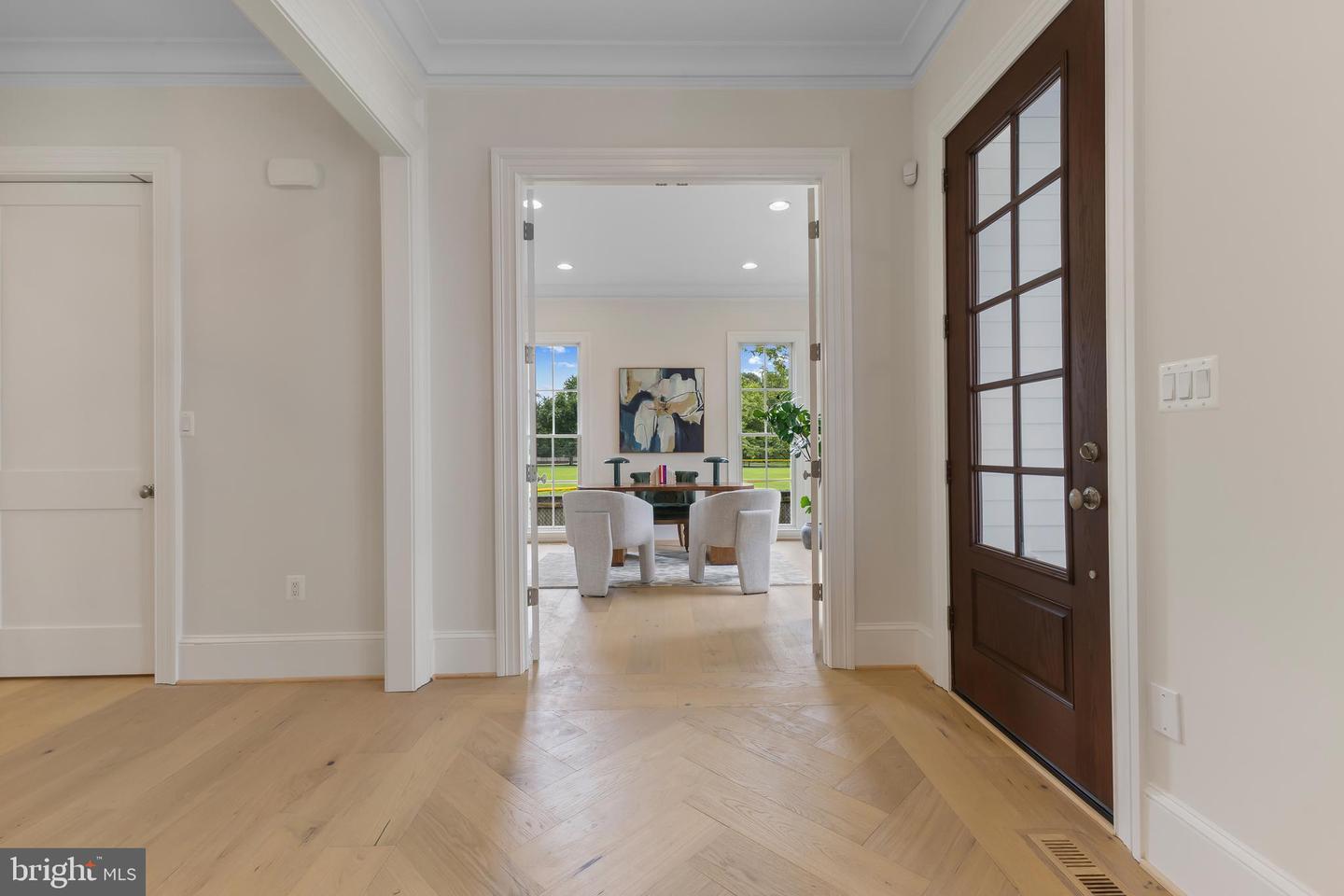 8628 PLYMOUTH RD, ALEXANDRIA, Virginia 22308, 6 Bedrooms Bedrooms, ,6 BathroomsBathrooms,Residential,For sale,8628 PLYMOUTH RD,VAFX2255488 MLS # VAFX2255488