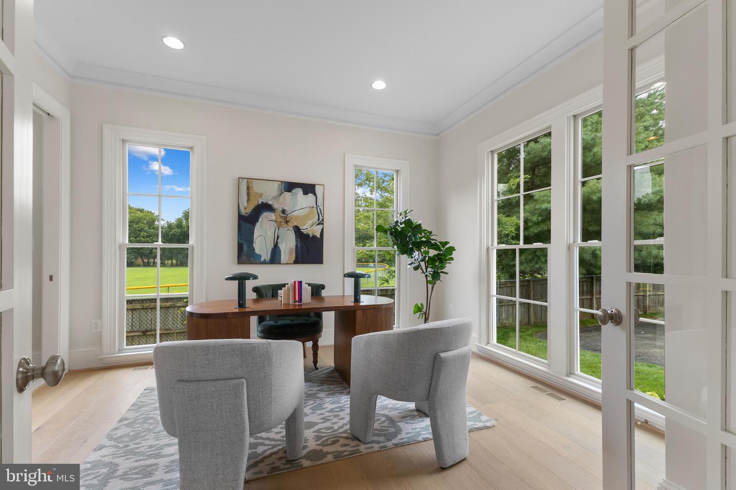 8628 PLYMOUTH RD, ALEXANDRIA, Virginia 22308, 6 Bedrooms Bedrooms, ,6 BathroomsBathrooms,Residential,For sale,8628 PLYMOUTH RD,VAFX2255488 MLS # VAFX2255488