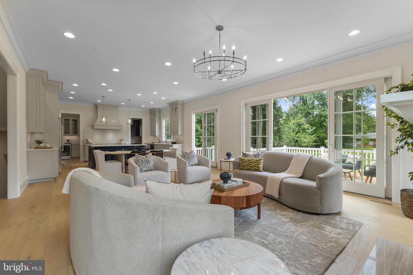 8628 PLYMOUTH RD, ALEXANDRIA, Virginia 22308, 6 Bedrooms Bedrooms, ,6 BathroomsBathrooms,Residential,For sale,8628 PLYMOUTH RD,VAFX2255488 MLS # VAFX2255488