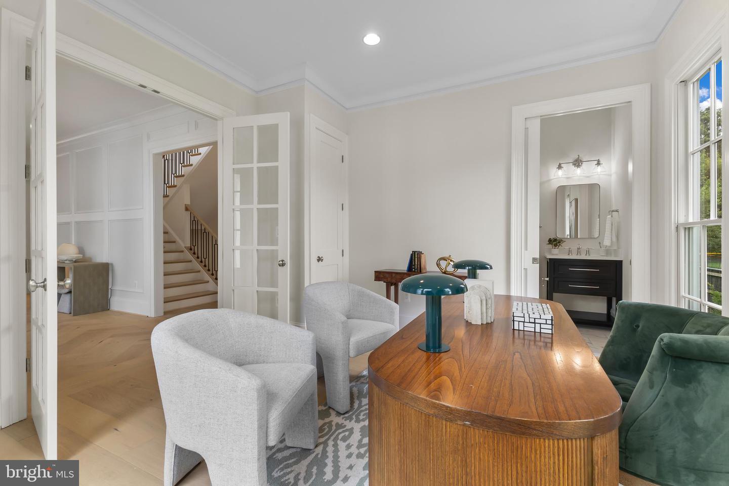 8628 PLYMOUTH RD, ALEXANDRIA, Virginia 22308, 6 Bedrooms Bedrooms, ,6 BathroomsBathrooms,Residential,For sale,8628 PLYMOUTH RD,VAFX2255488 MLS # VAFX2255488