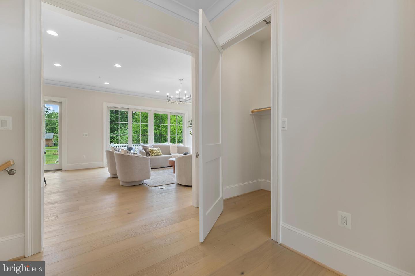 8628 PLYMOUTH RD, ALEXANDRIA, Virginia 22308, 6 Bedrooms Bedrooms, ,6 BathroomsBathrooms,Residential,For sale,8628 PLYMOUTH RD,VAFX2255488 MLS # VAFX2255488