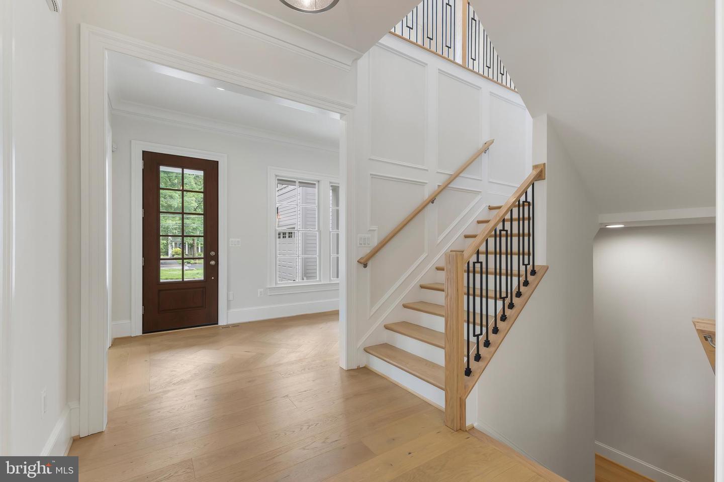 8628 PLYMOUTH RD, ALEXANDRIA, Virginia 22308, 6 Bedrooms Bedrooms, ,6 BathroomsBathrooms,Residential,For sale,8628 PLYMOUTH RD,VAFX2255488 MLS # VAFX2255488