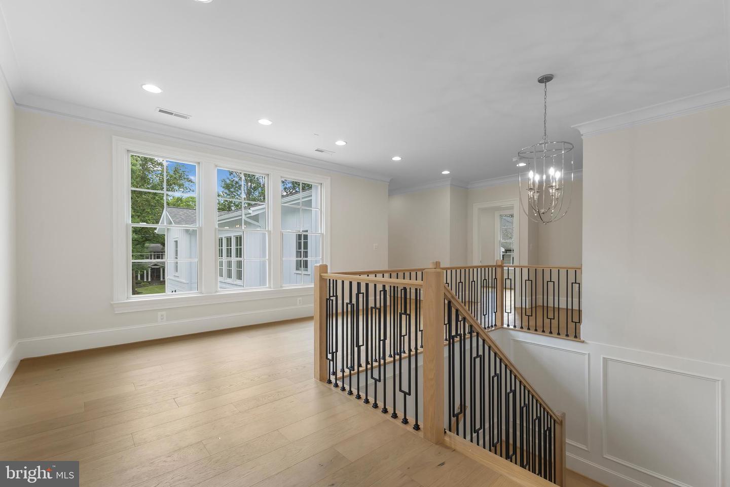 8628 PLYMOUTH RD, ALEXANDRIA, Virginia 22308, 6 Bedrooms Bedrooms, ,6 BathroomsBathrooms,Residential,For sale,8628 PLYMOUTH RD,VAFX2255488 MLS # VAFX2255488