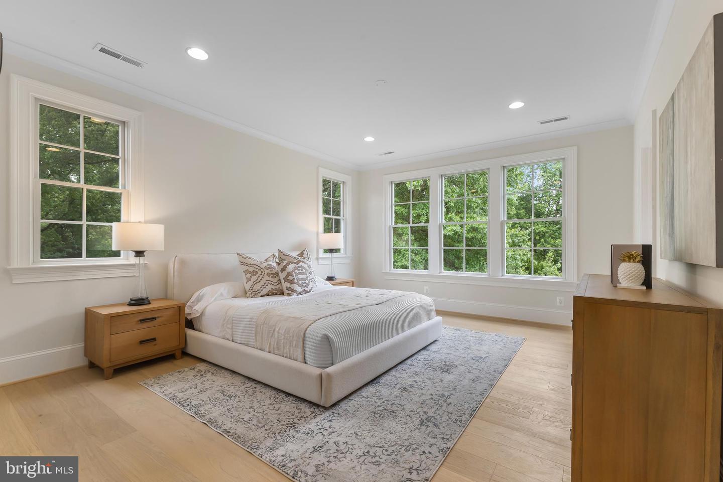 8628 PLYMOUTH RD, ALEXANDRIA, Virginia 22308, 6 Bedrooms Bedrooms, ,6 BathroomsBathrooms,Residential,For sale,8628 PLYMOUTH RD,VAFX2255488 MLS # VAFX2255488
