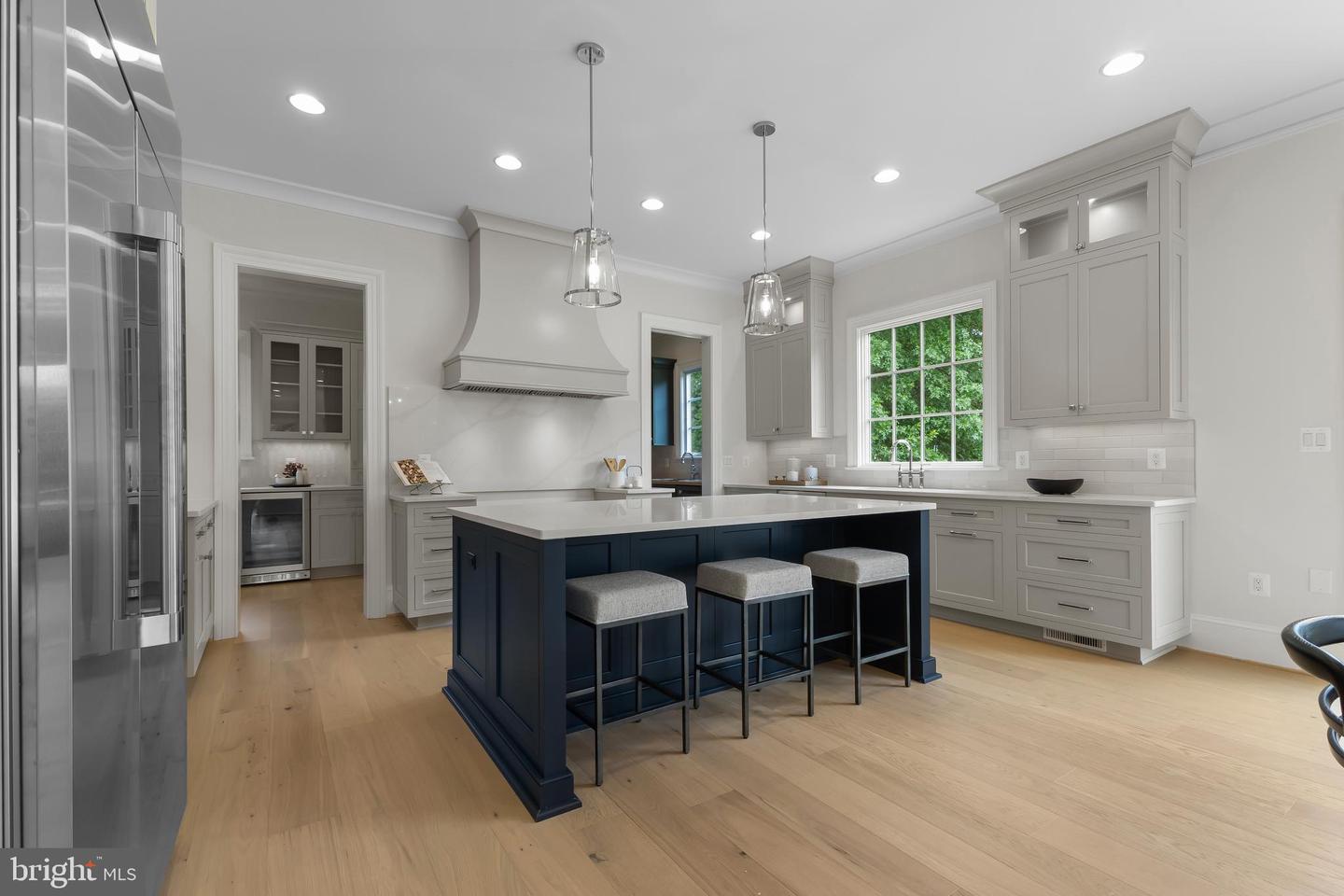 8628 PLYMOUTH RD, ALEXANDRIA, Virginia 22308, 6 Bedrooms Bedrooms, ,6 BathroomsBathrooms,Residential,For sale,8628 PLYMOUTH RD,VAFX2255488 MLS # VAFX2255488